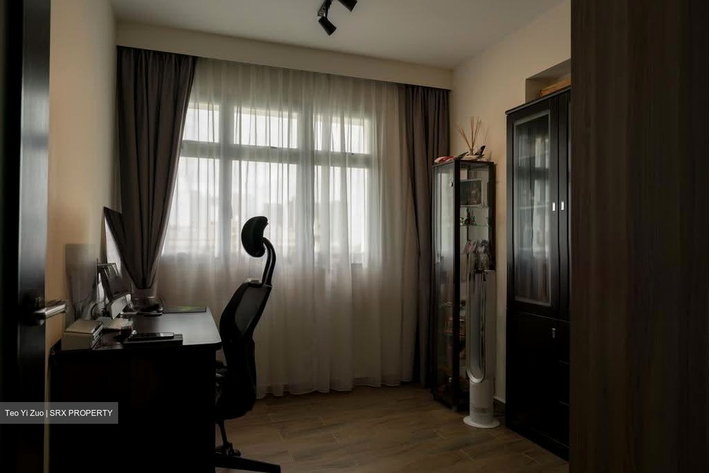 Blk 70B Telok Blangah Ridgeview (Bukit Merah), HDB 4 Rooms #637800371